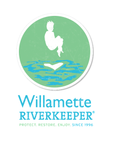 Willamette Riverkeeper