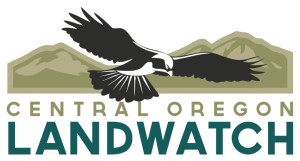 Central Oregon LandWatch