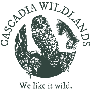 Cascadia Wildlands