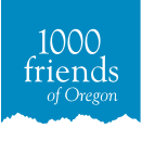 1000 Friends of Oregon
