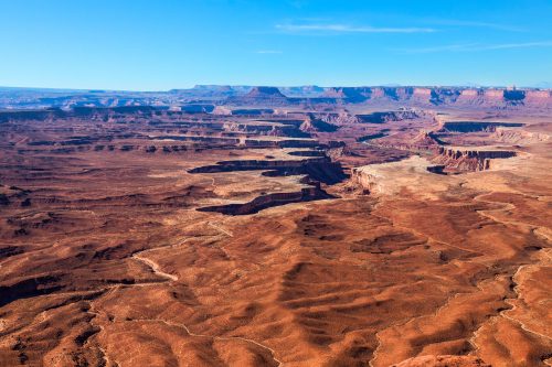 Public Lands Sale FOIA Violations